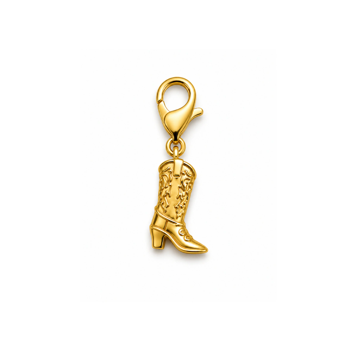 Charm – Botte Dorée