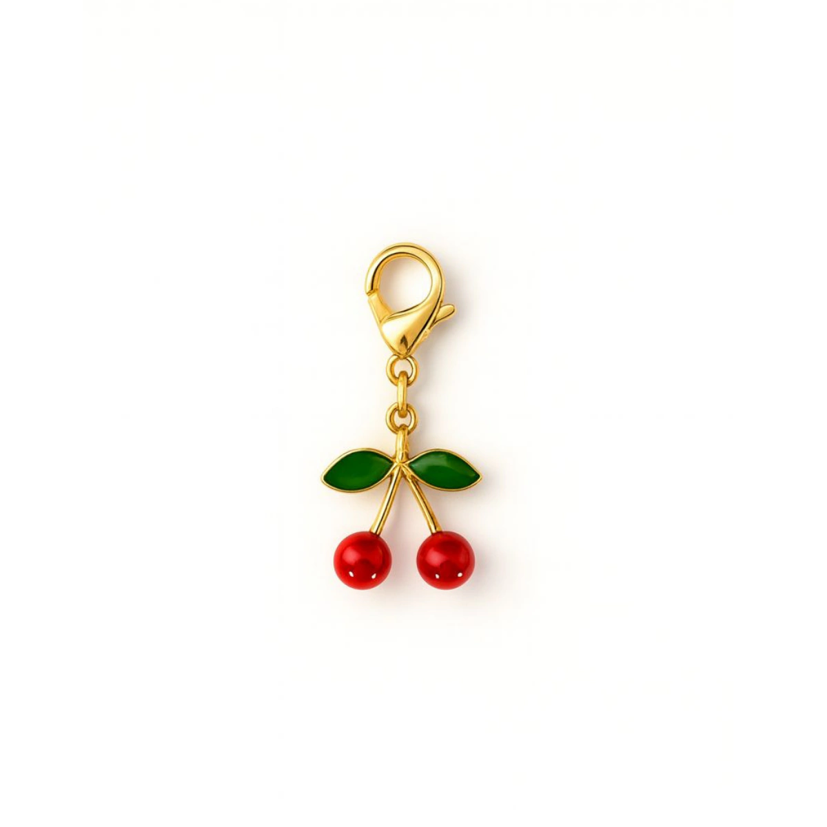 Charm – moyenne cerise