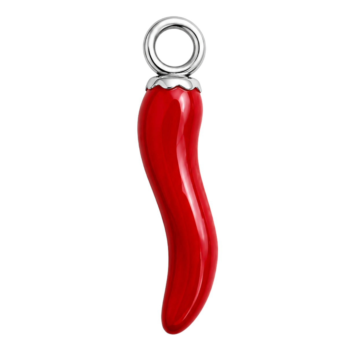 Charm – piment argenté