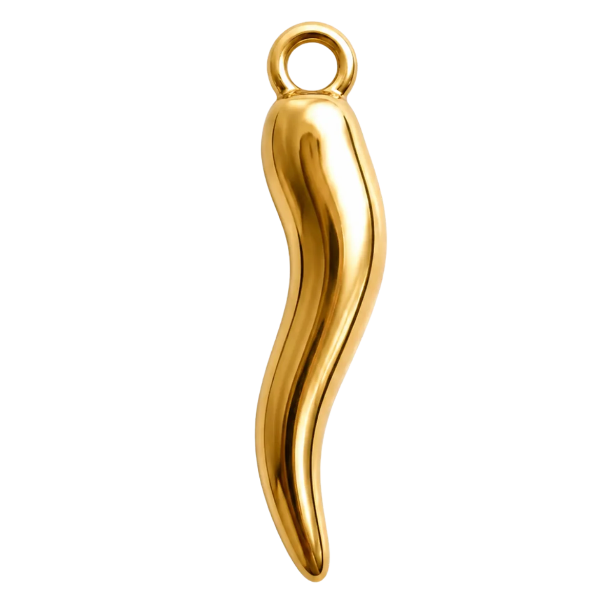 Charm – Piment Doré