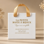 Boîte cadeau