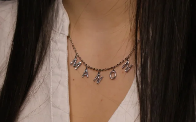 cat-boutique-charms-argentes